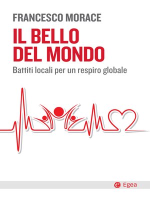 cover image of Il bello del mondo